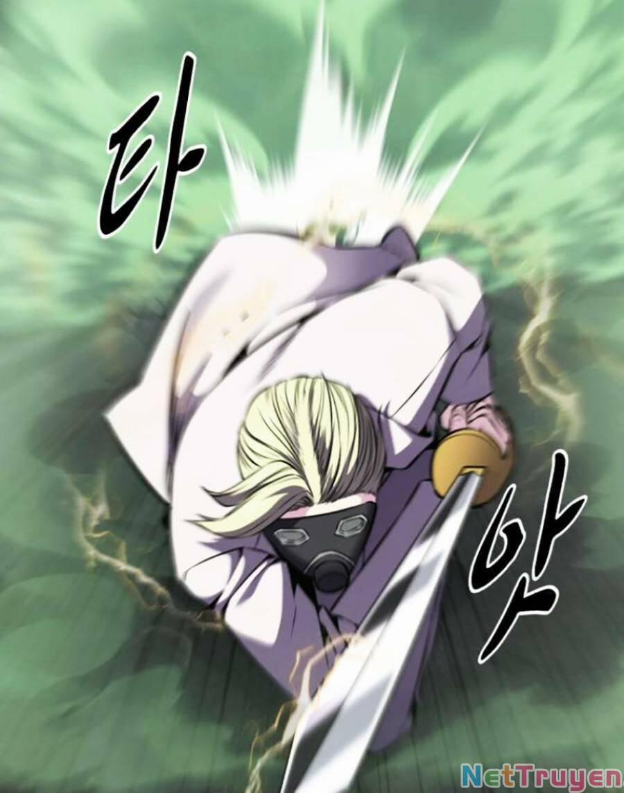 Cậu Bé Của Thần Chết 165 trang 51