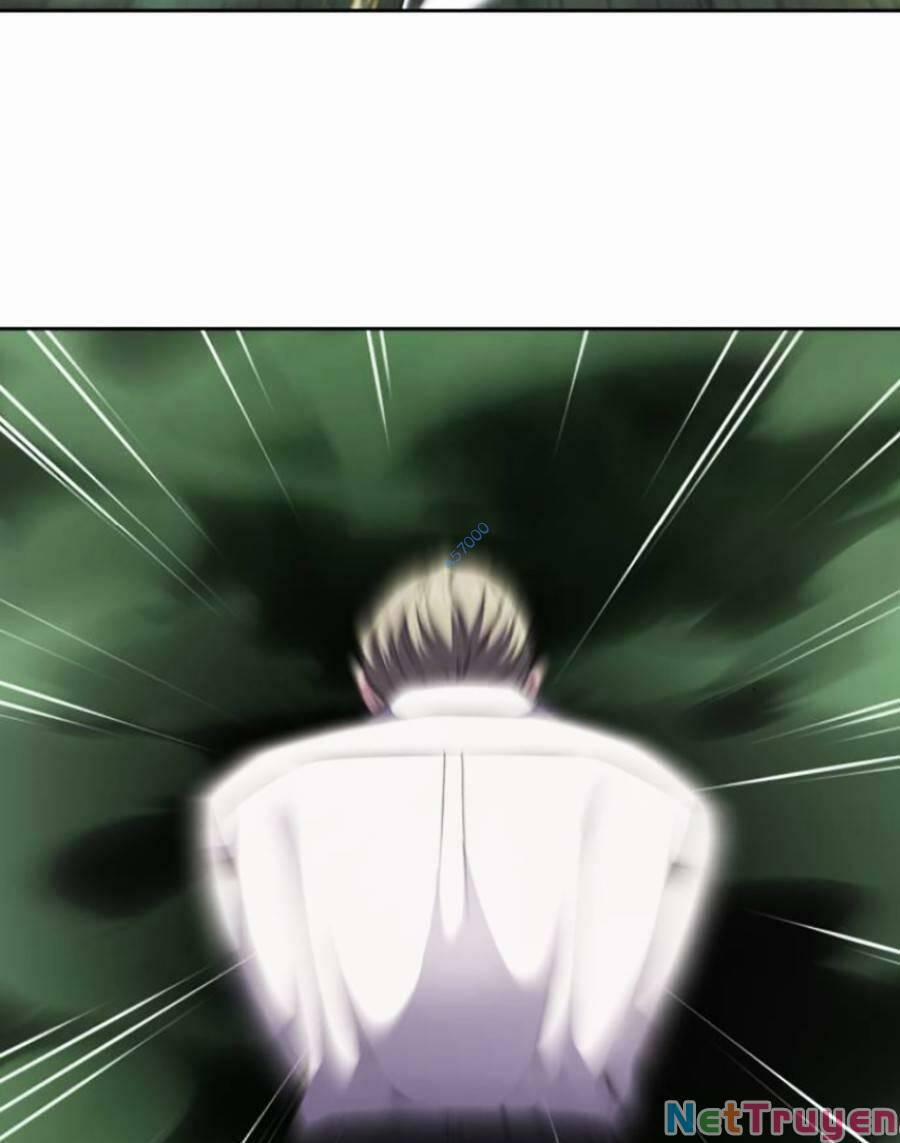 Cậu Bé Của Thần Chết 165 trang 52