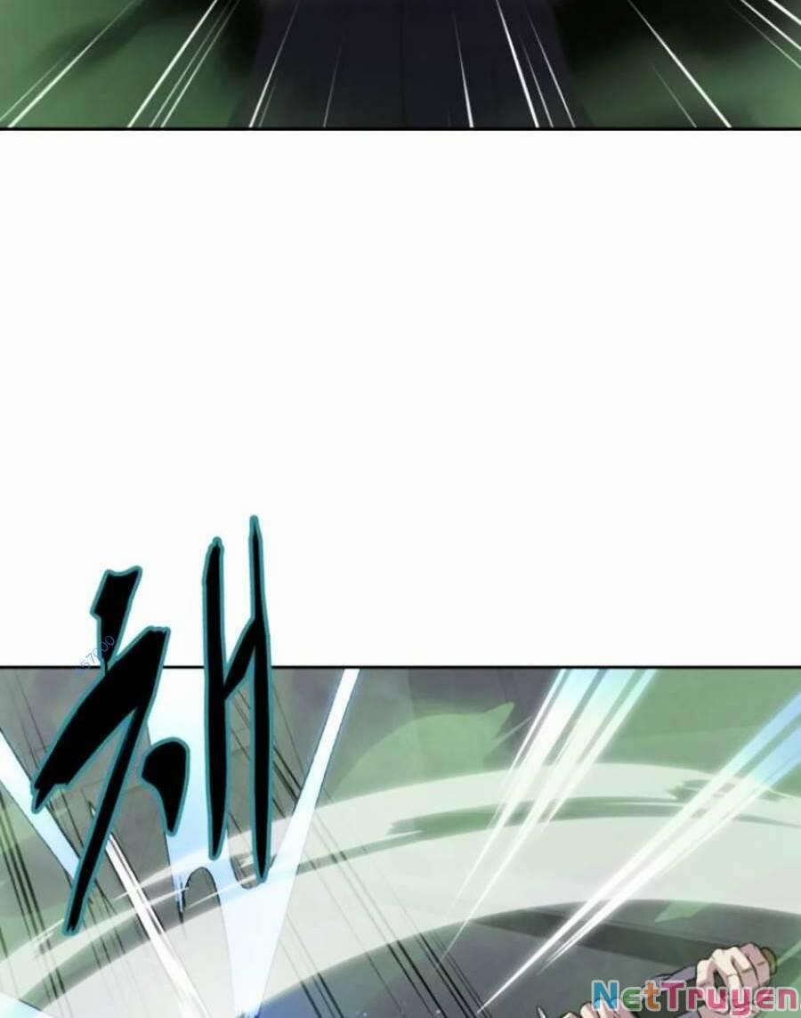 Cậu Bé Của Thần Chết 165 trang 53