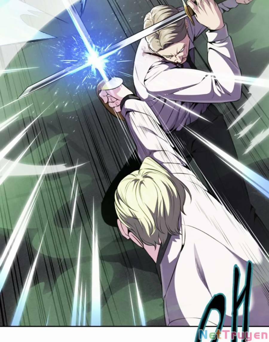 Cậu Bé Của Thần Chết 165 trang 54