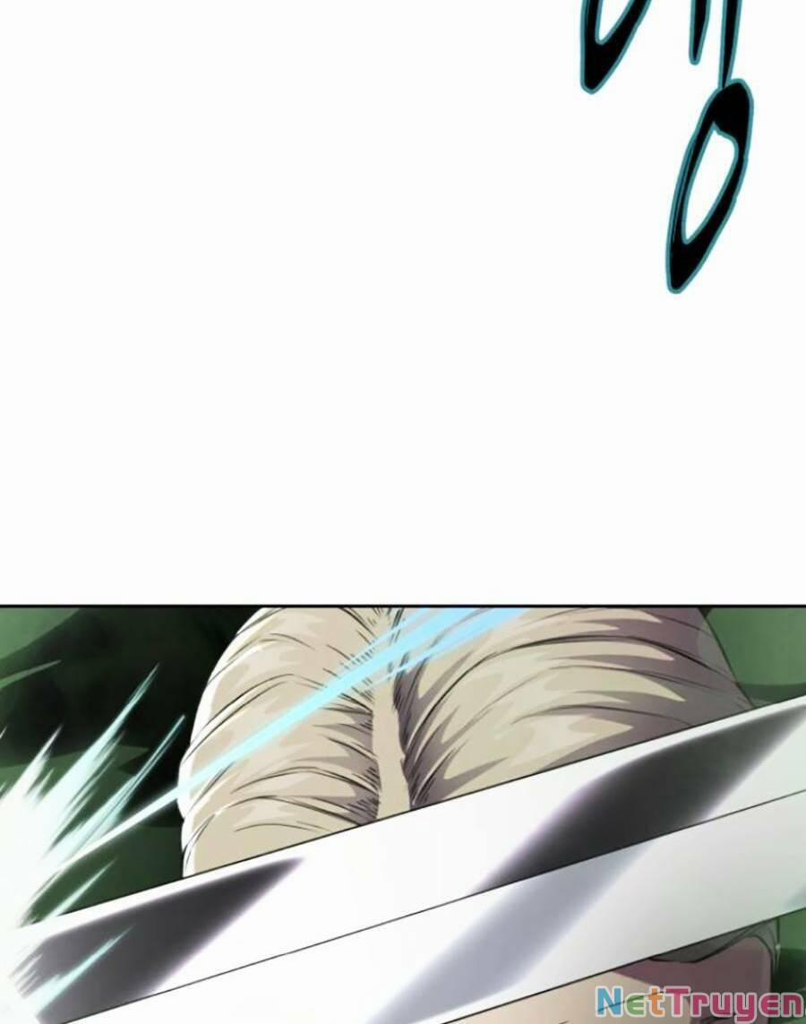 Cậu Bé Của Thần Chết 165 trang 55