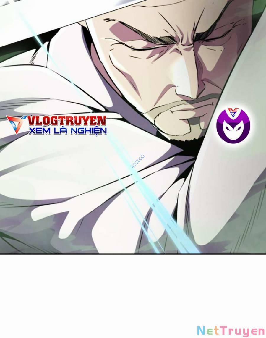 Cậu Bé Của Thần Chết 165 trang 56