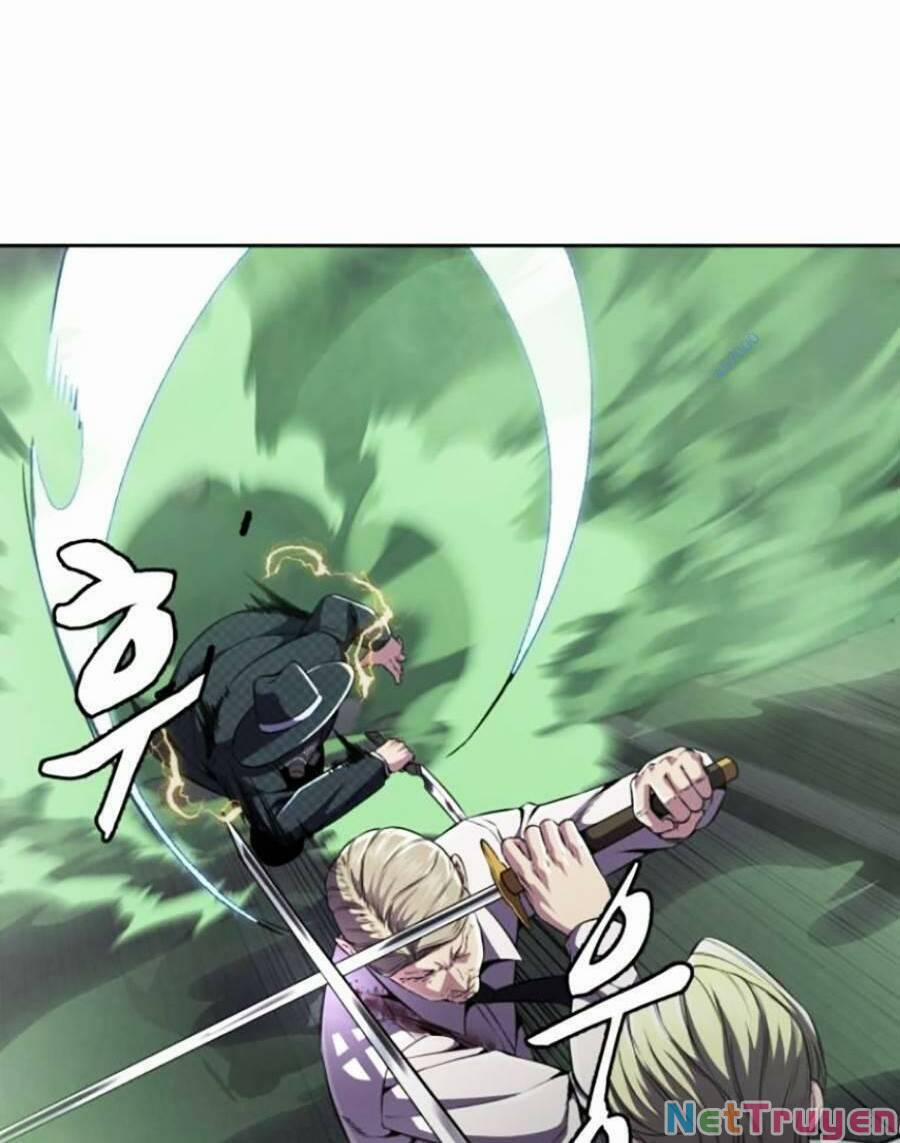 Cậu Bé Của Thần Chết 165 trang 57