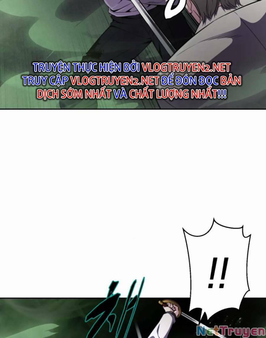 Cậu Bé Của Thần Chết 165 trang 58