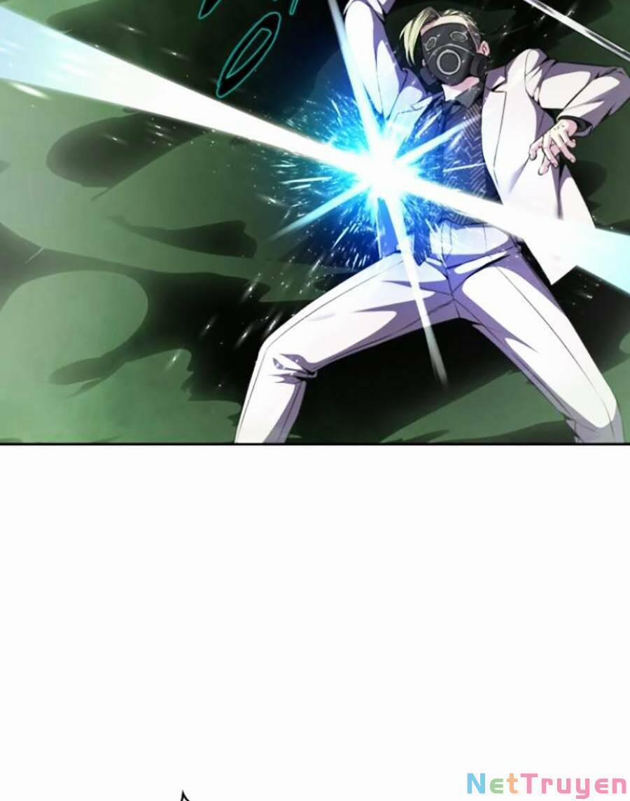 Cậu Bé Của Thần Chết 165 trang 59