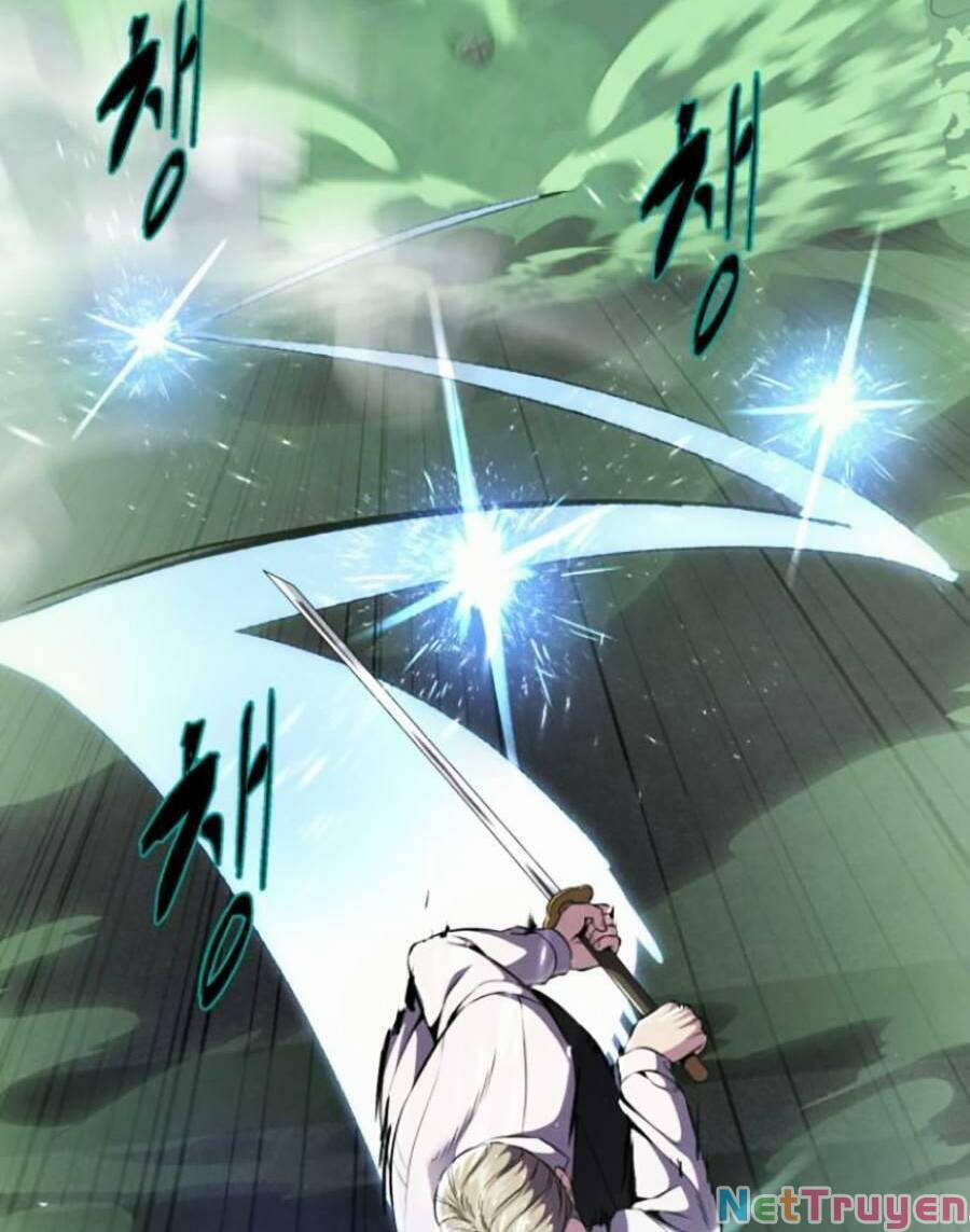 Cậu Bé Của Thần Chết 165 trang 61
