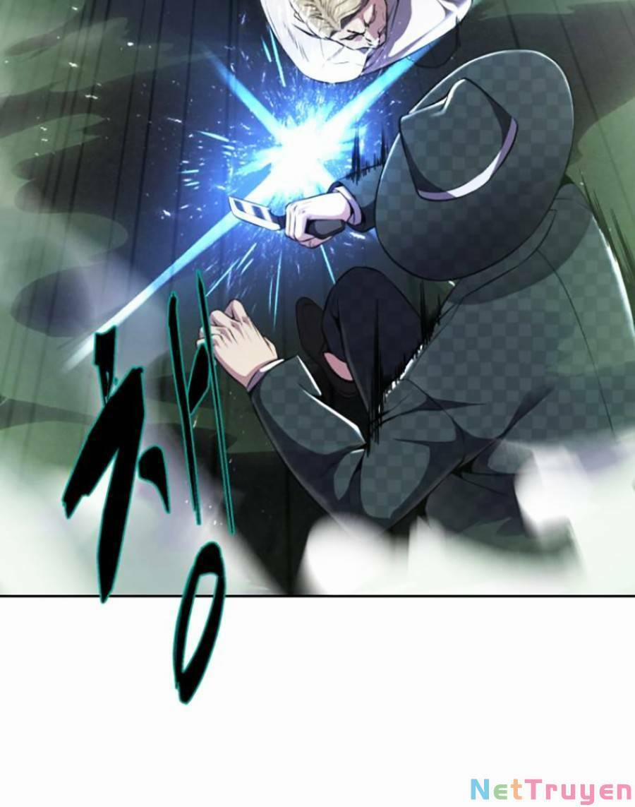 Cậu Bé Của Thần Chết 165 trang 62