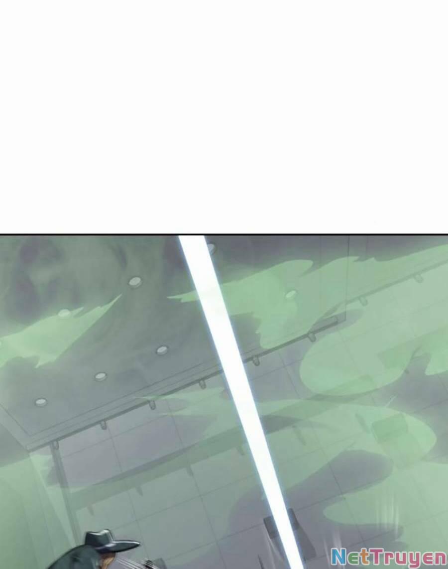 Cậu Bé Của Thần Chết 165 trang 63