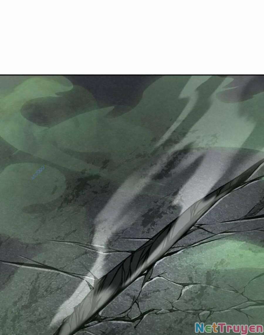 Cậu Bé Của Thần Chết 165 trang 65