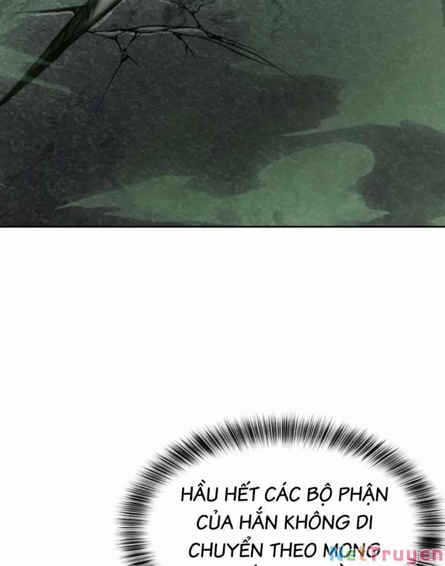 Cậu Bé Của Thần Chết 165 trang 66