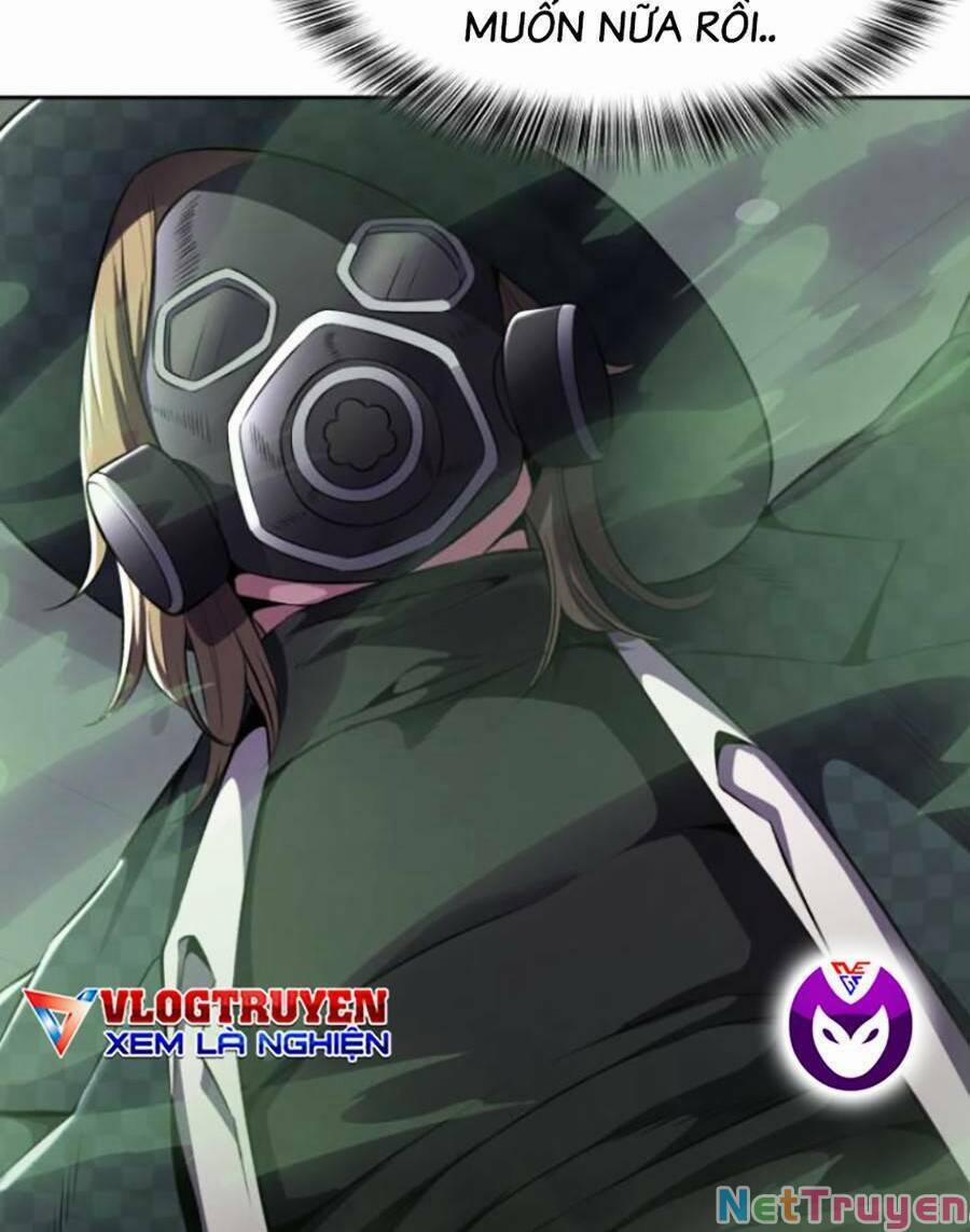 Cậu Bé Của Thần Chết 165 trang 67