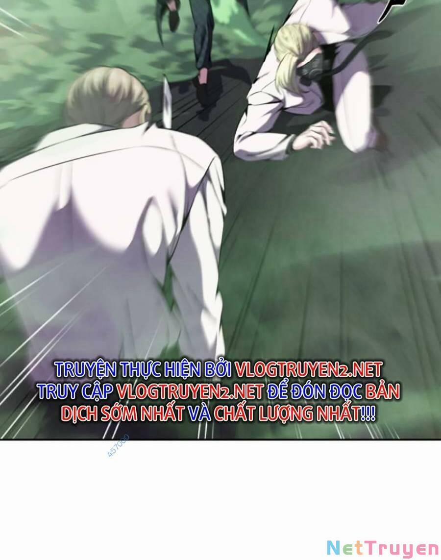 Cậu Bé Của Thần Chết 165 trang 69