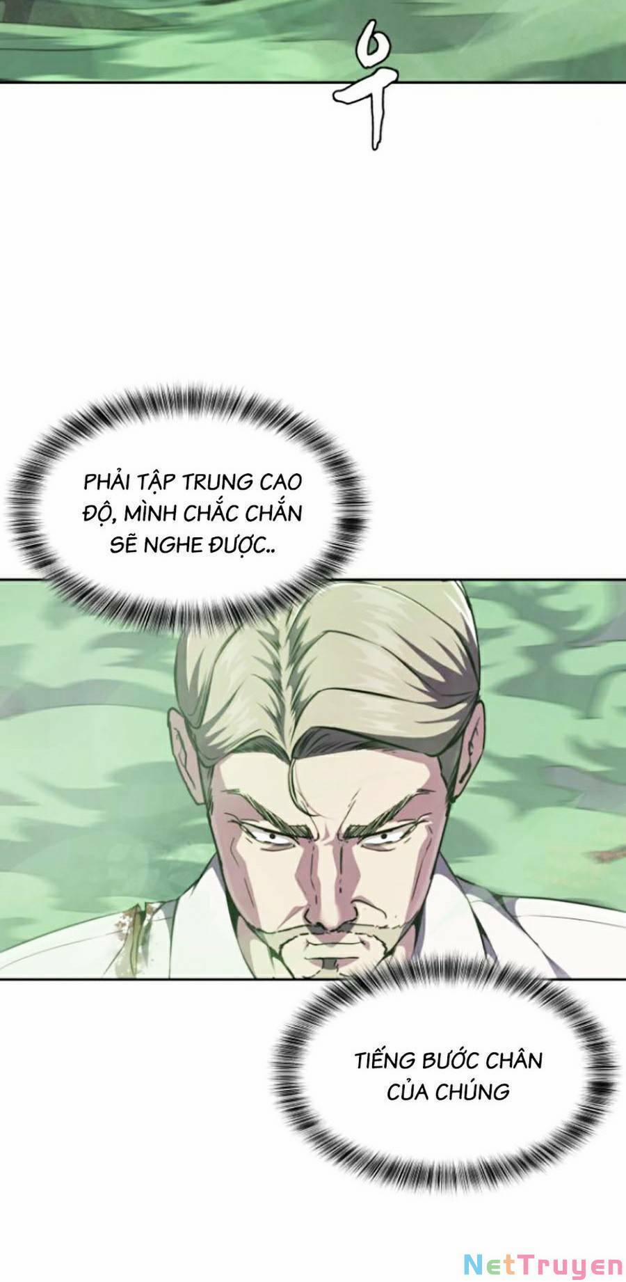 Cậu Bé Của Thần Chết 165 trang 7