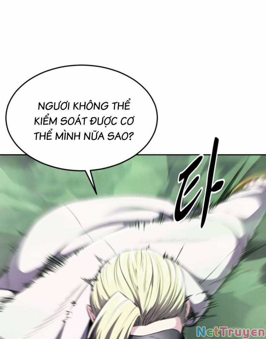 Cậu Bé Của Thần Chết 165 trang 70