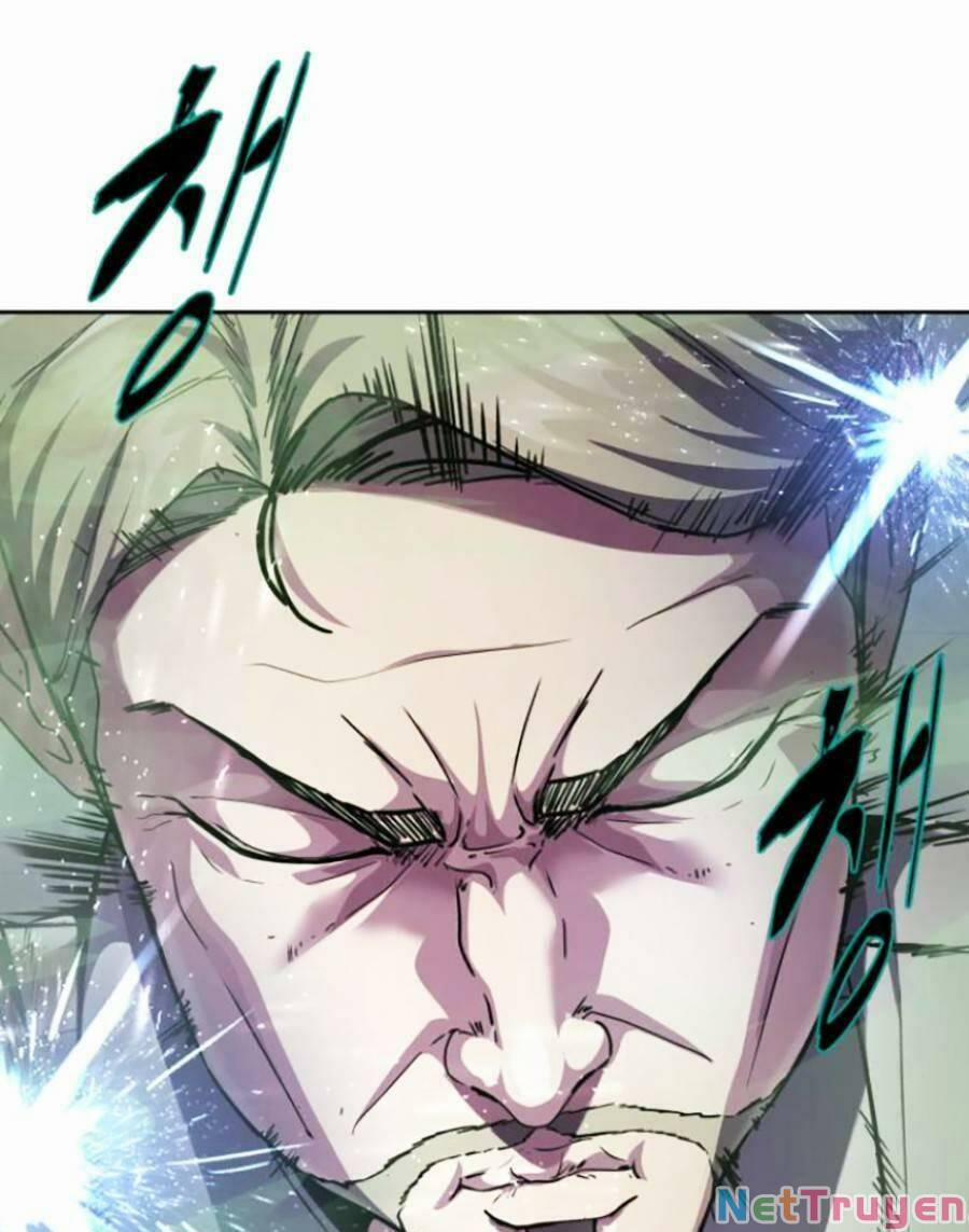 Cậu Bé Của Thần Chết 165 trang 72