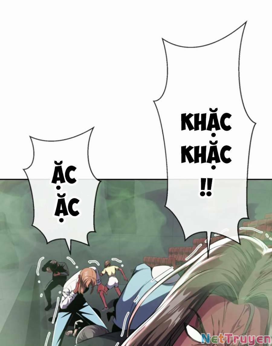 Cậu Bé Của Thần Chết 165 trang 74