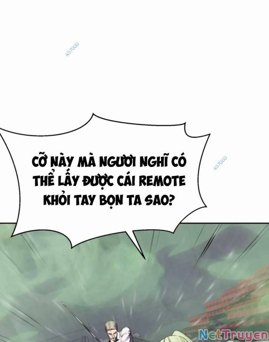 Cậu Bé Của Thần Chết 165 trang 76