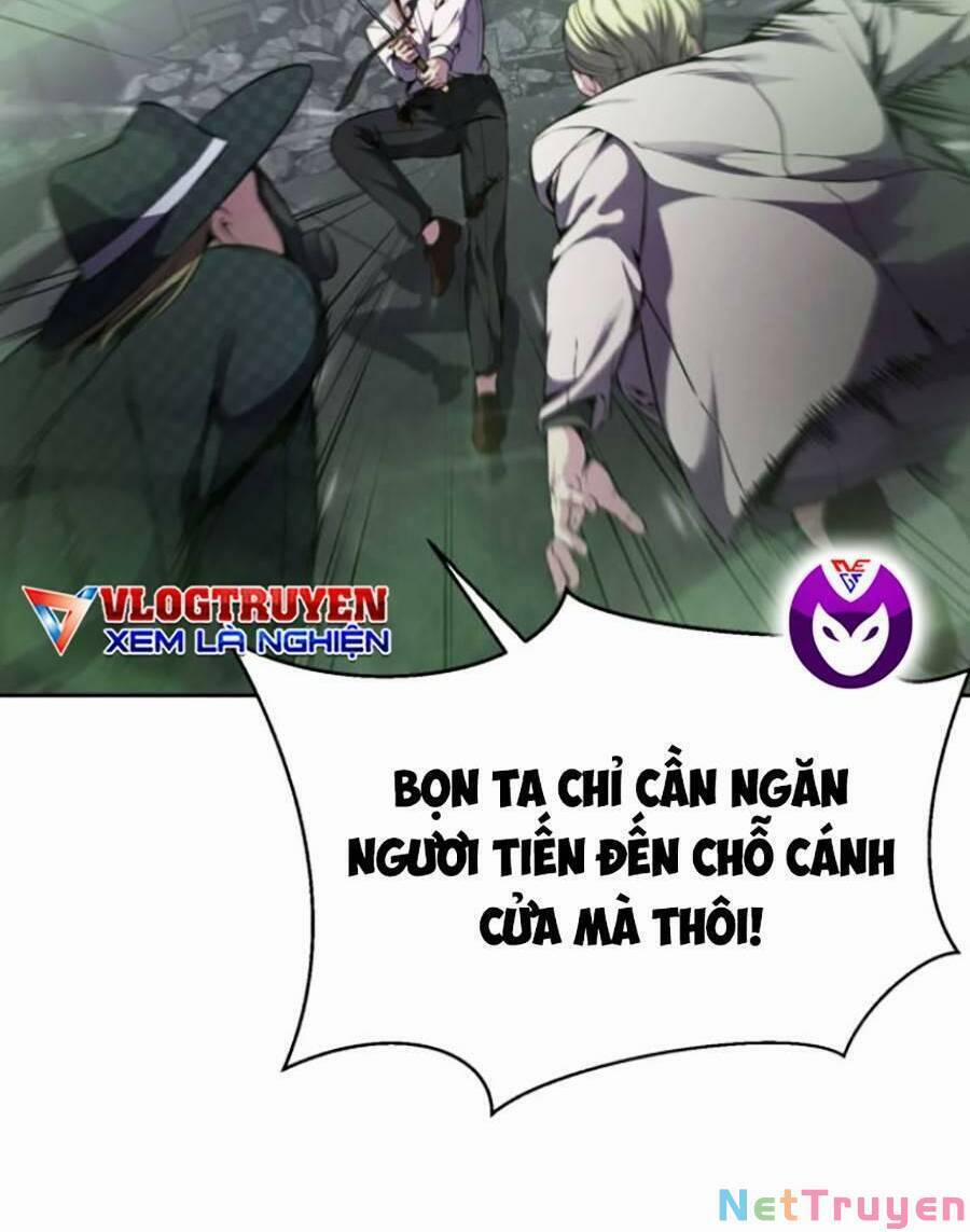 Cậu Bé Của Thần Chết 165 trang 77