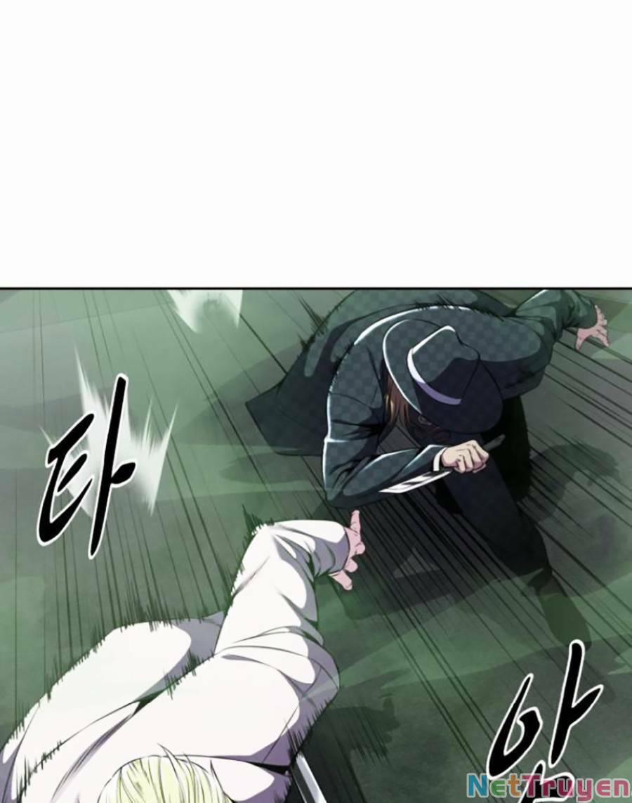 Cậu Bé Của Thần Chết 165 trang 78