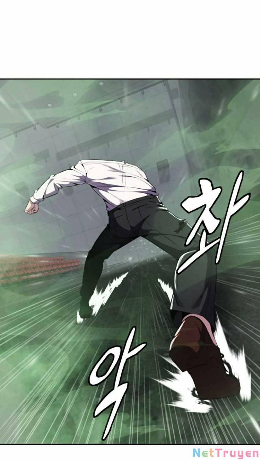Cậu Bé Của Thần Chết 165 trang 80