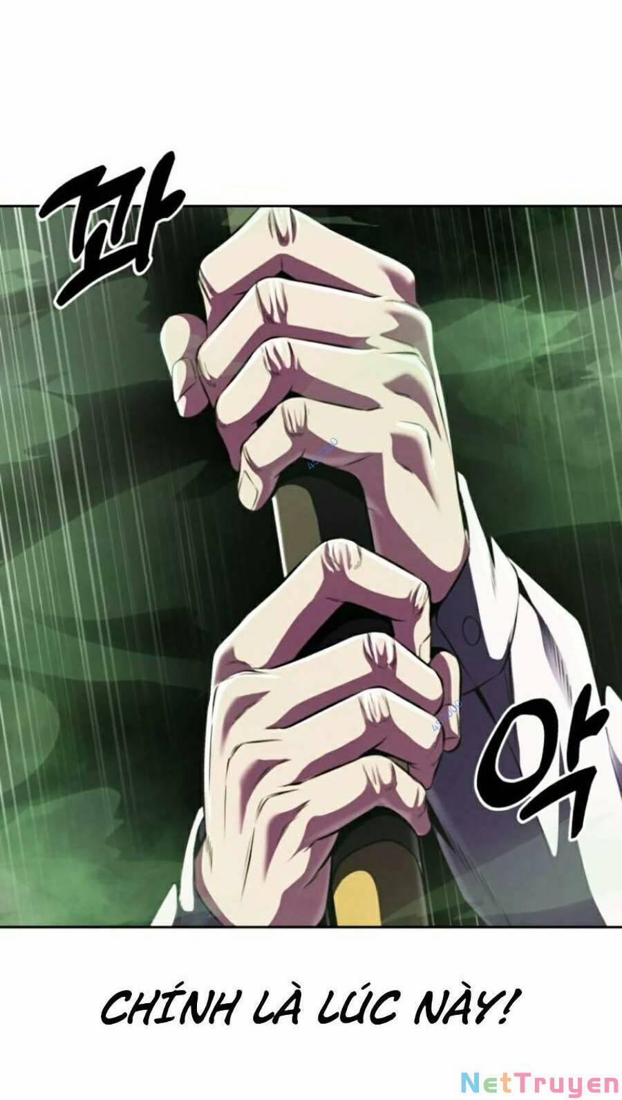 Cậu Bé Của Thần Chết 165 trang 81