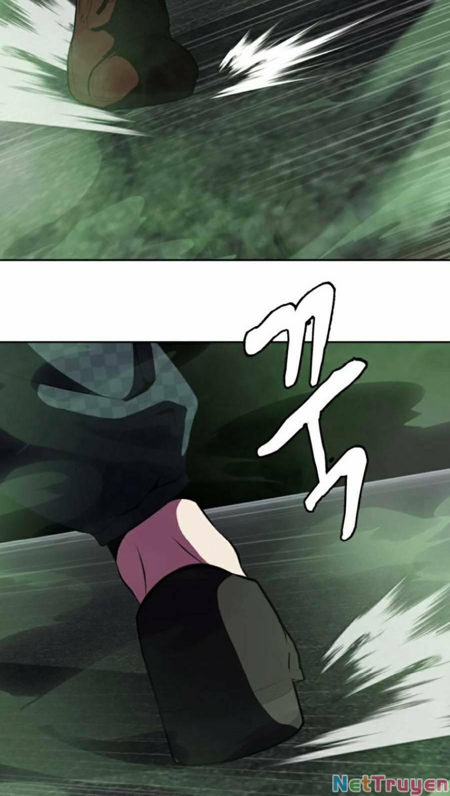 Cậu Bé Của Thần Chết 165 trang 86