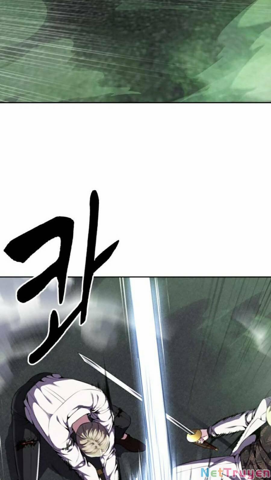 Cậu Bé Của Thần Chết 165 trang 87