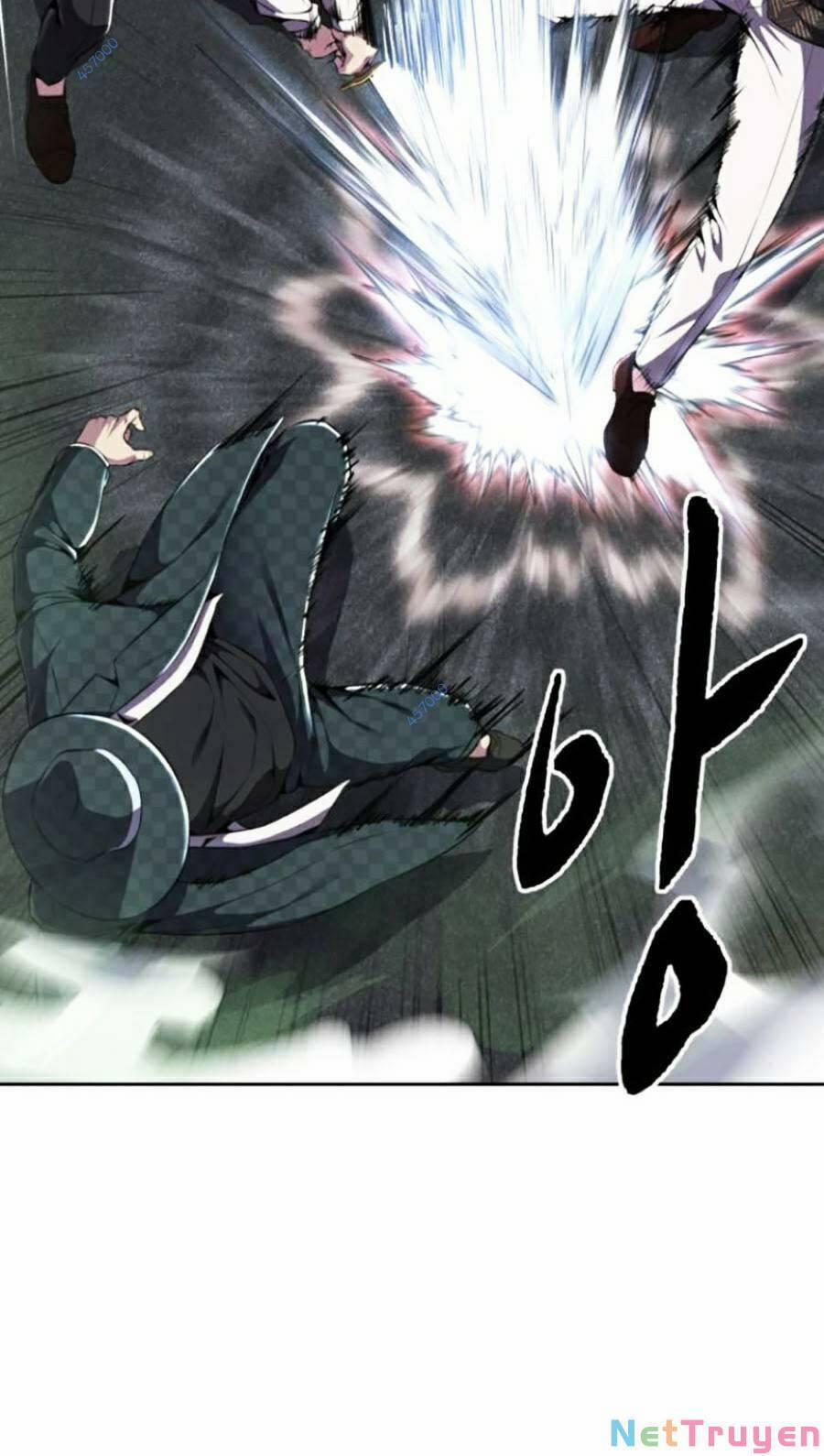 Cậu Bé Của Thần Chết 165 trang 88