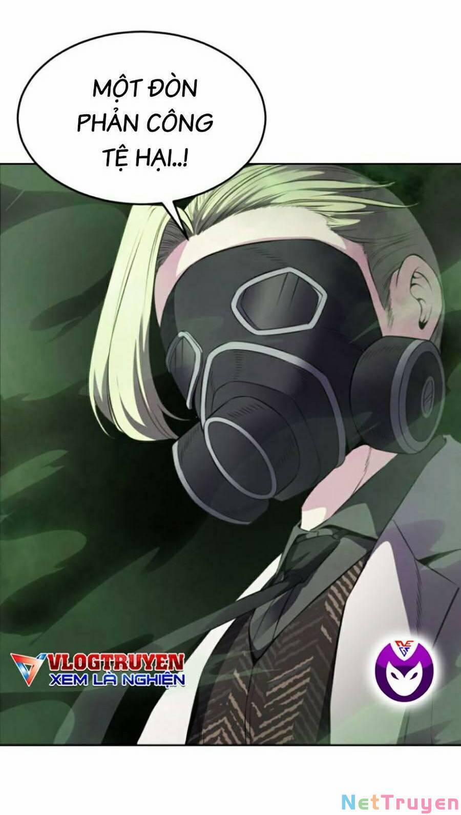 Cậu Bé Của Thần Chết 165 trang 89