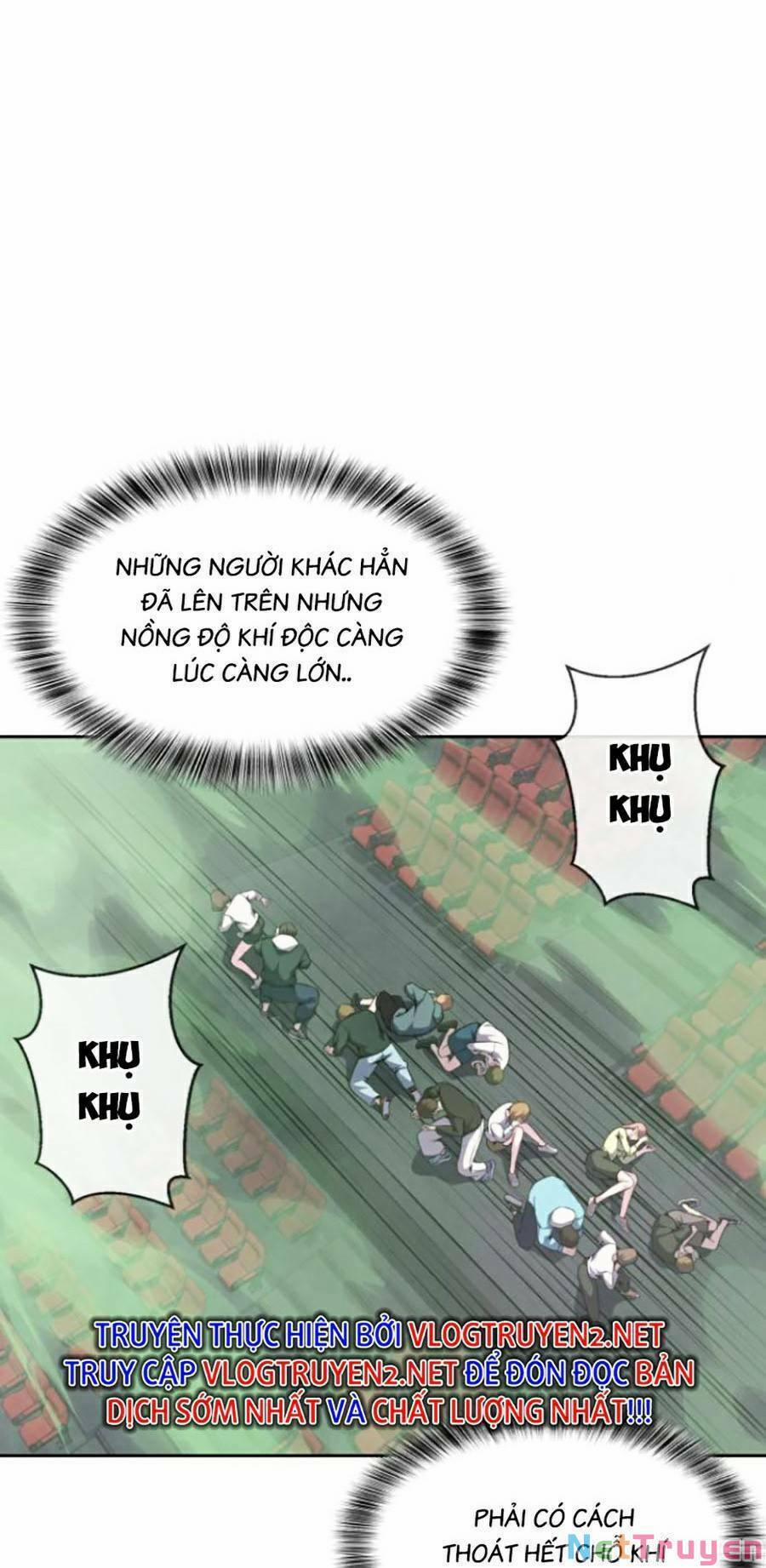 Cậu Bé Của Thần Chết 165 trang 9