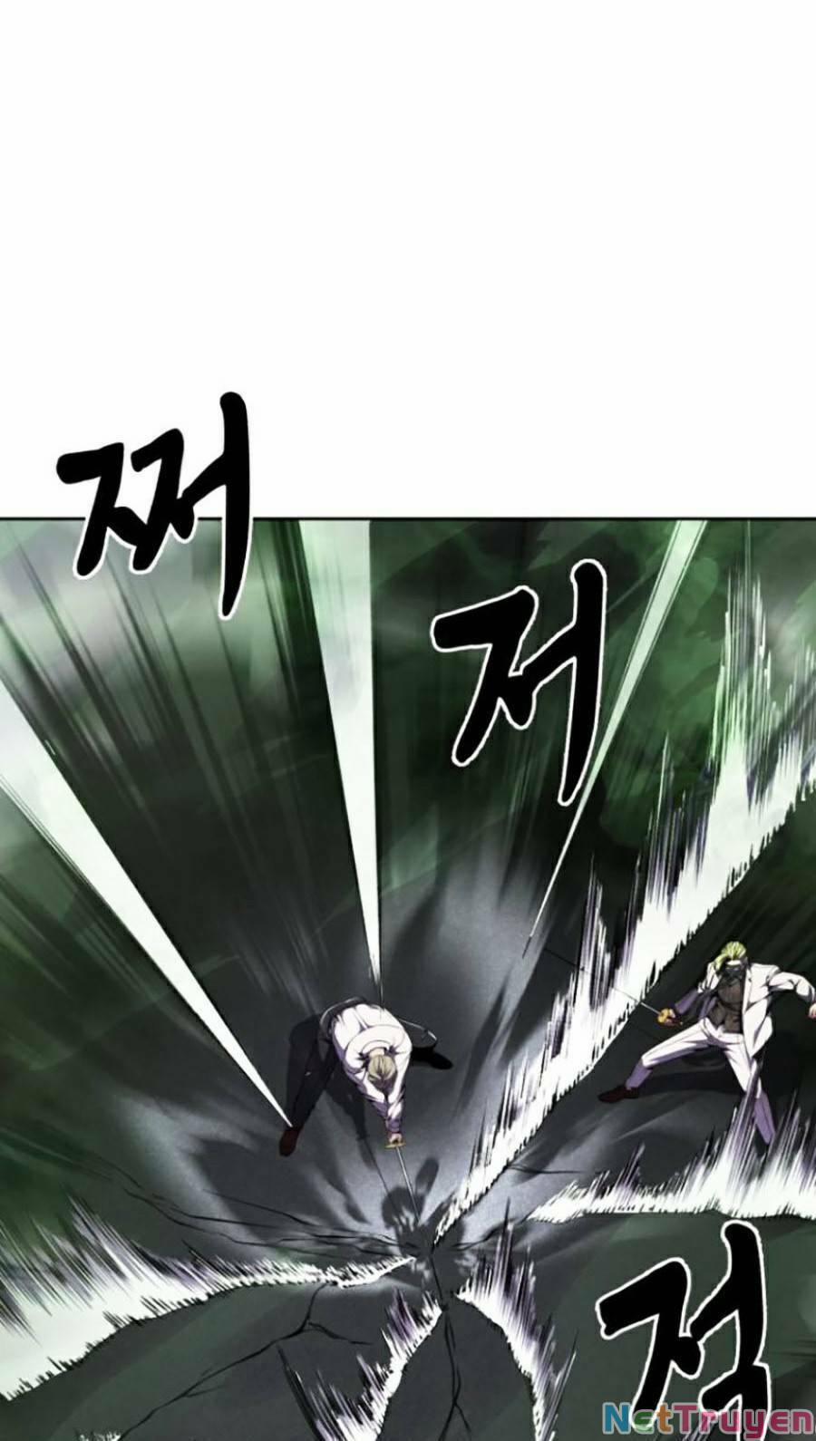 Cậu Bé Của Thần Chết 165 trang 90