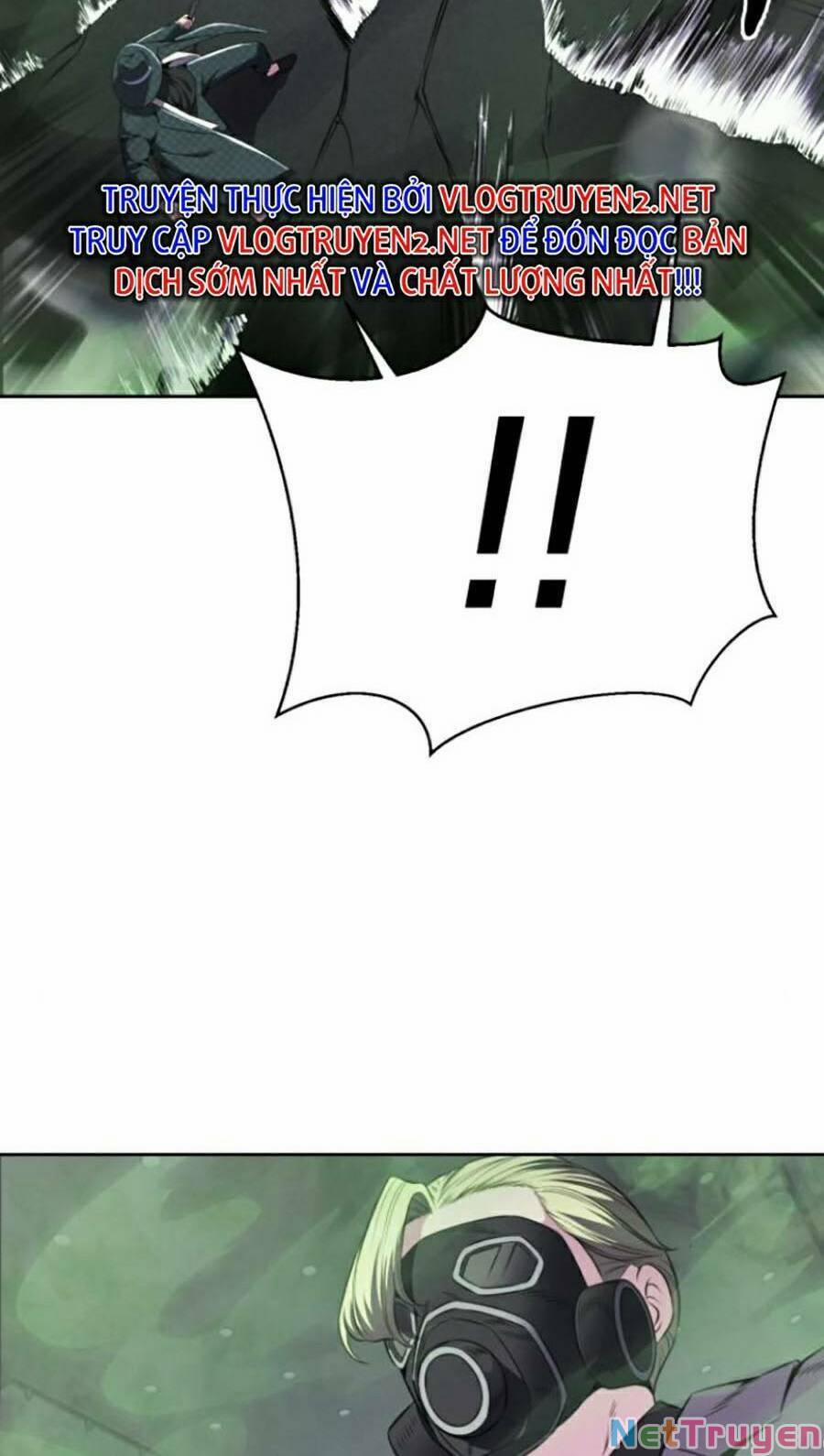 Cậu Bé Của Thần Chết 165 trang 91