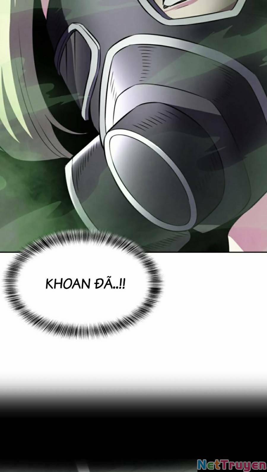 Cậu Bé Của Thần Chết 165 trang 94