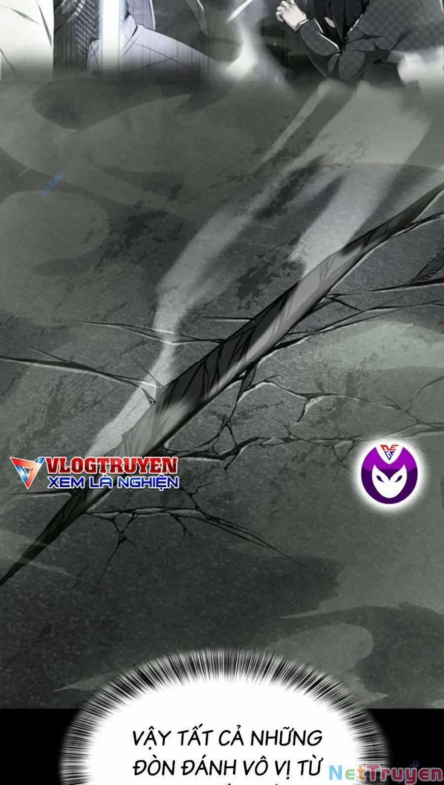 Cậu Bé Của Thần Chết 165 trang 96