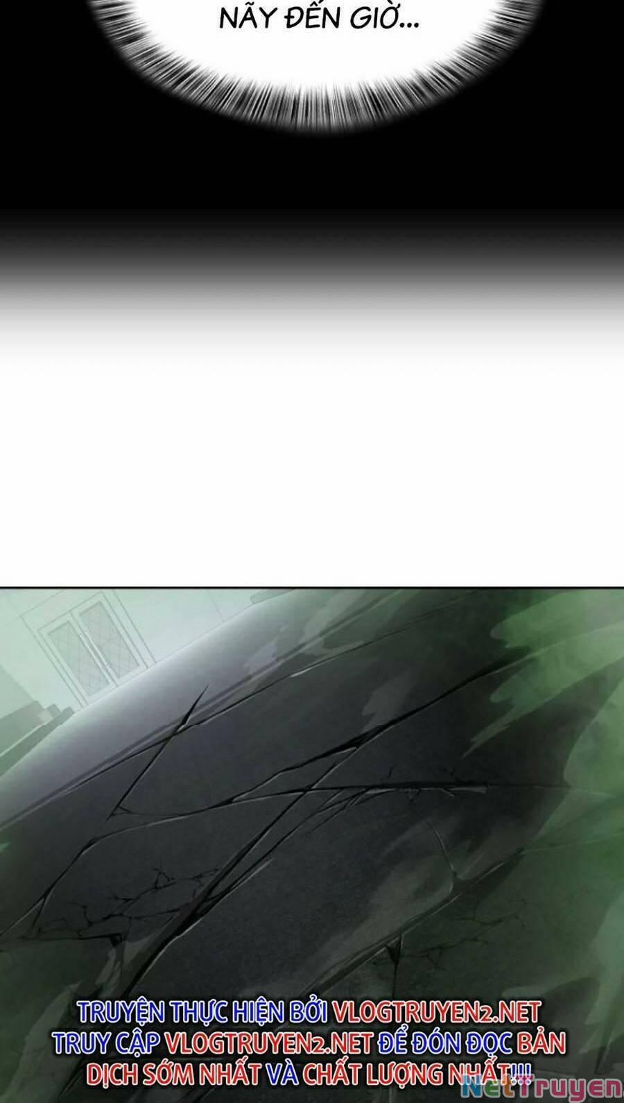 Cậu Bé Của Thần Chết 165 trang 97