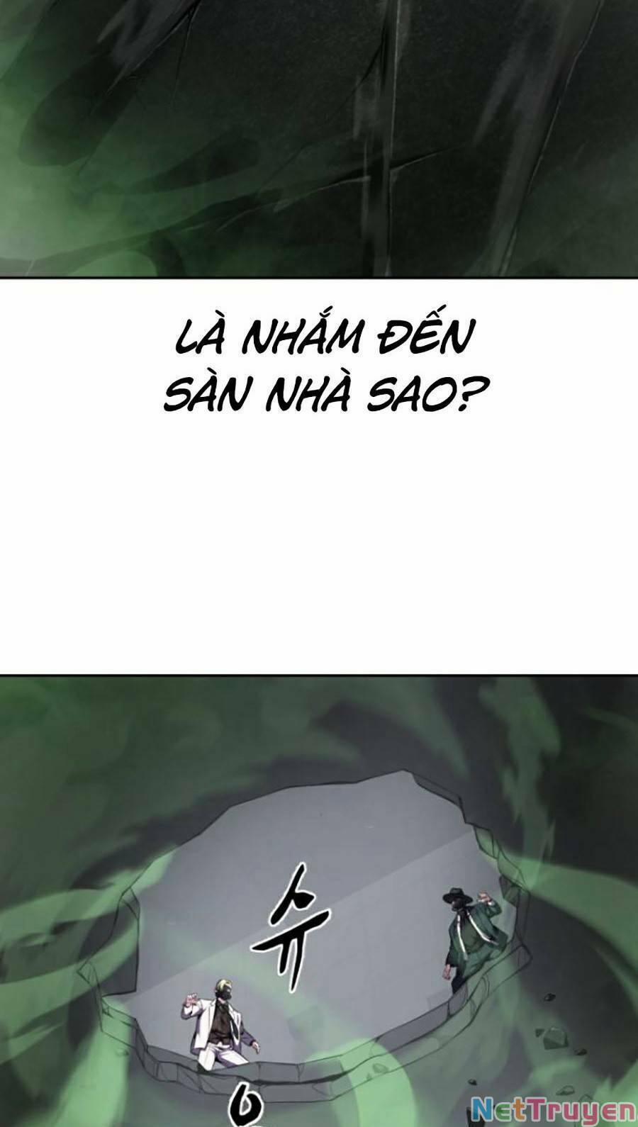 Cậu Bé Của Thần Chết 165 trang 98