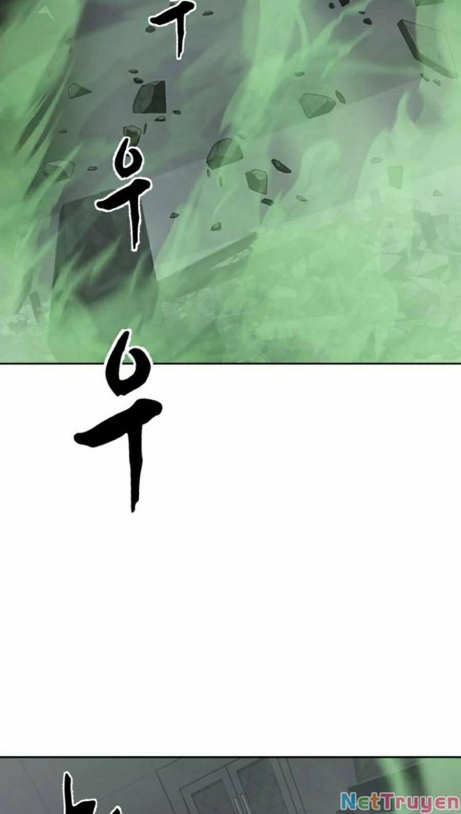 Cậu Bé Của Thần Chết 165 trang 99