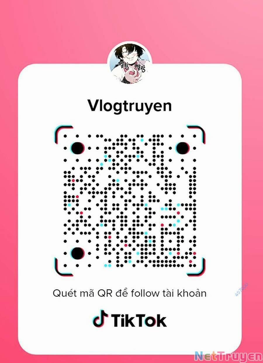 Cậu Bé Của Thần Chết 166 trang 1