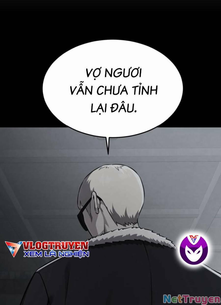 Cậu Bé Của Thần Chết 166 trang 10