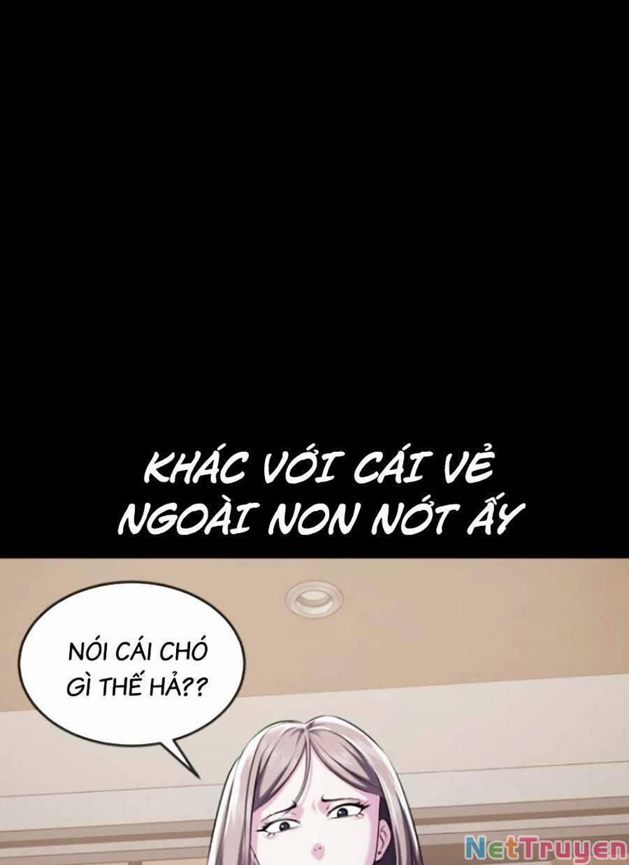 Cậu Bé Của Thần Chết 166 trang 100