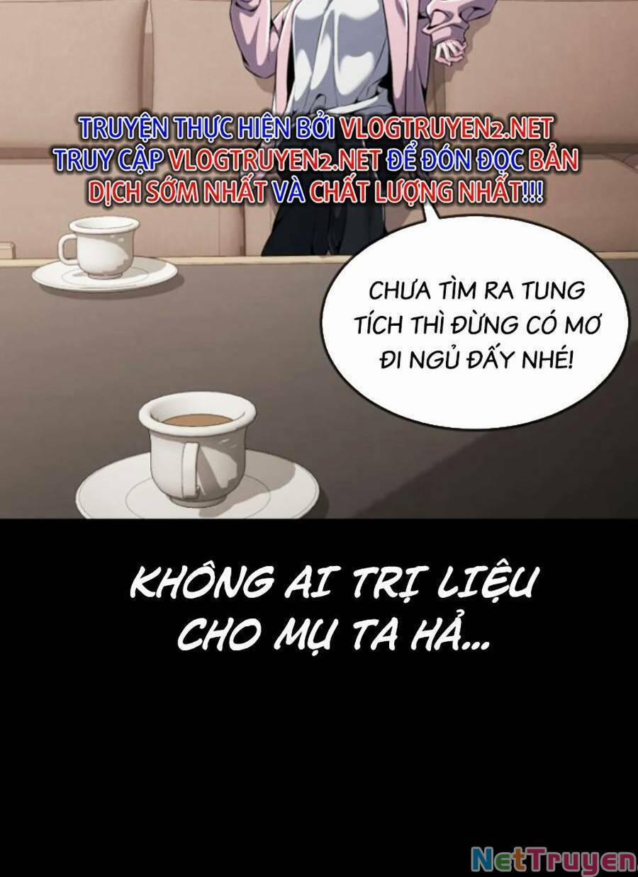 Cậu Bé Của Thần Chết 166 trang 103