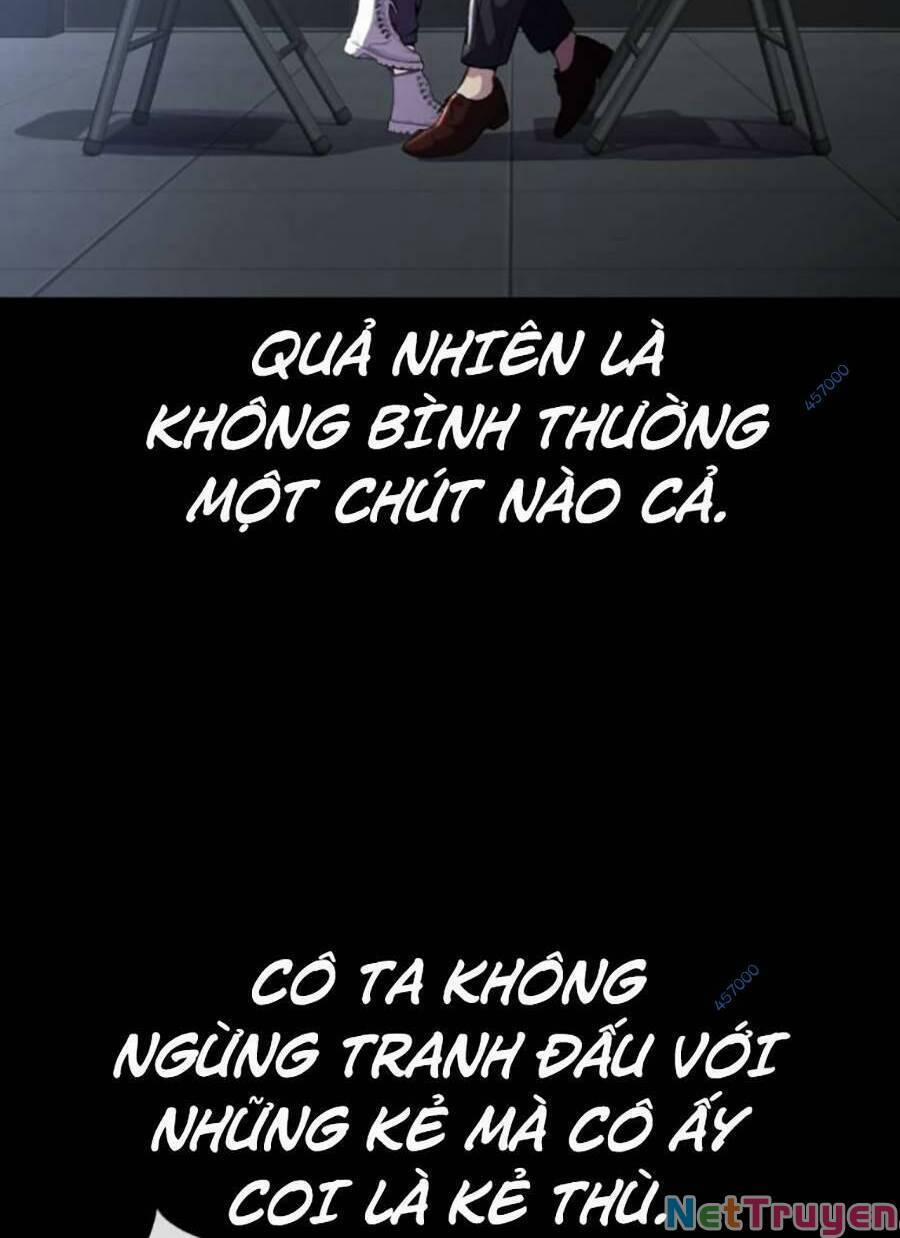 Cậu Bé Của Thần Chết 166 trang 105