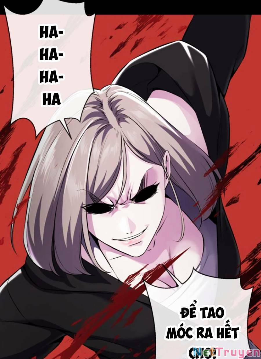 Cậu Bé Của Thần Chết 166 trang 106