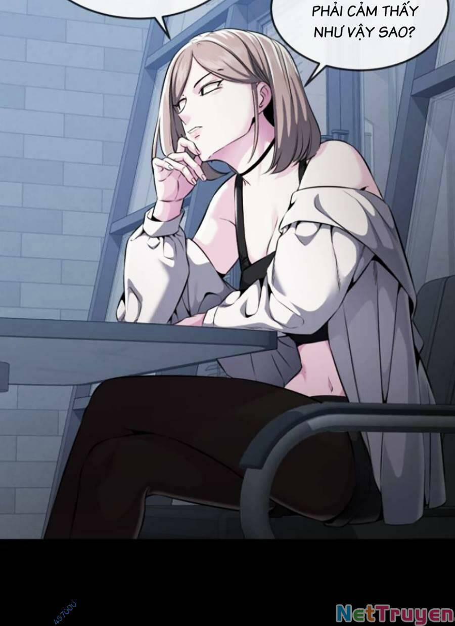 Cậu Bé Của Thần Chết 166 trang 108