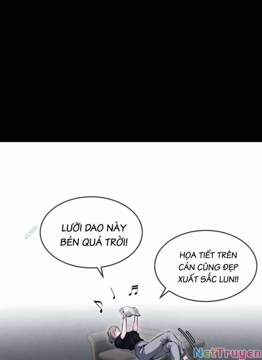 Cậu Bé Của Thần Chết 166 trang 109