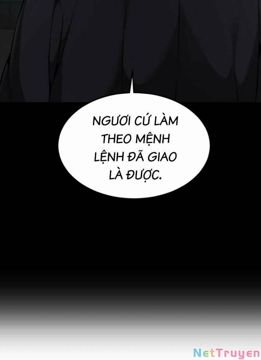 Cậu Bé Của Thần Chết 166 trang 11