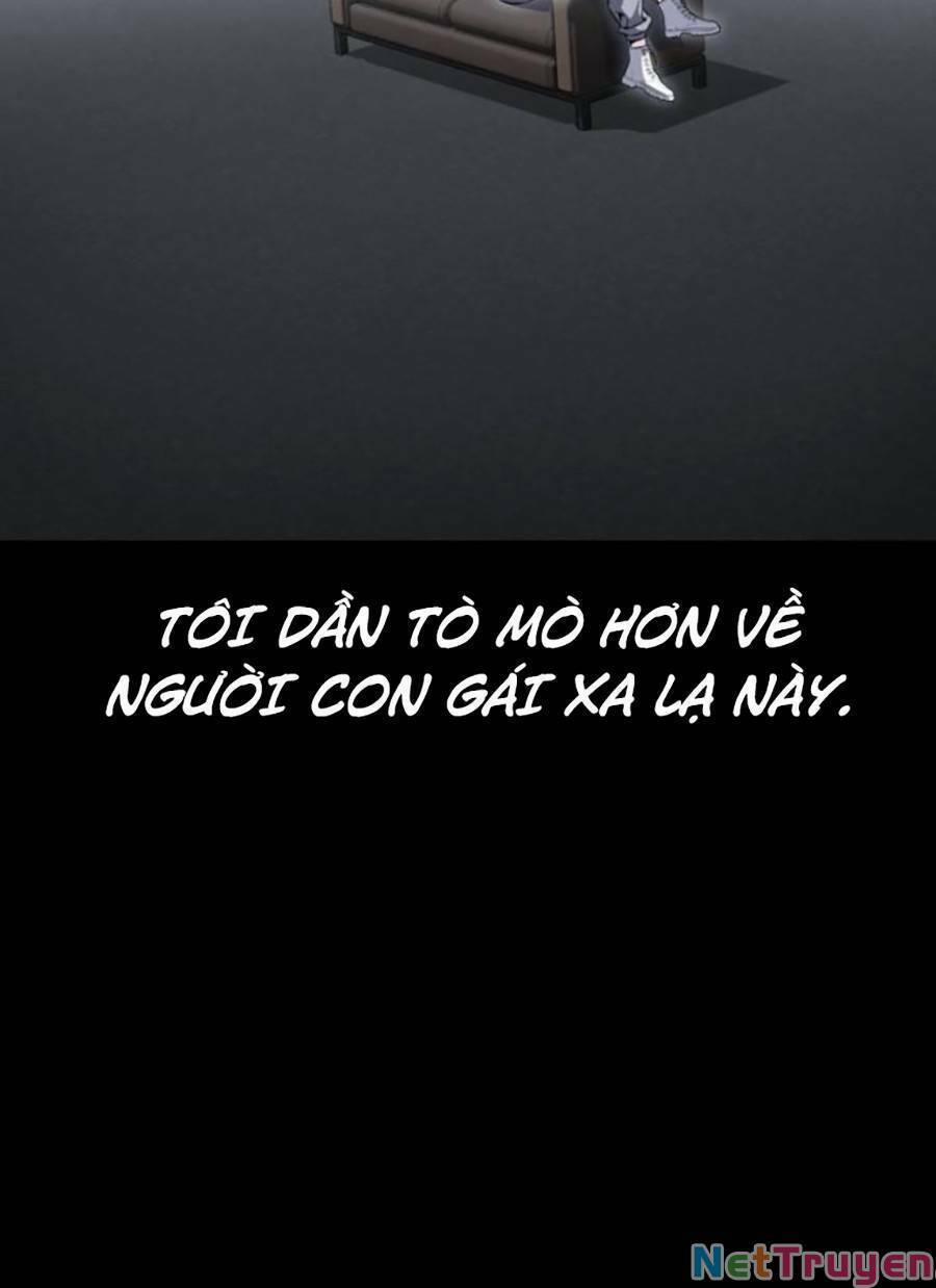 Cậu Bé Của Thần Chết 166 trang 110