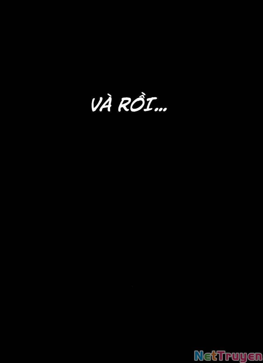 Cậu Bé Của Thần Chết 166 trang 111