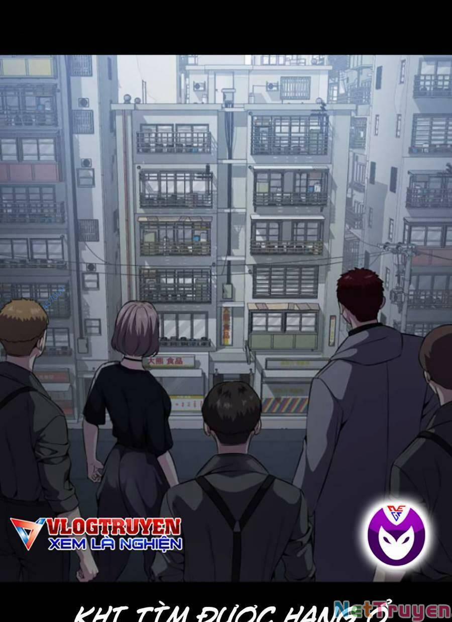 Cậu Bé Của Thần Chết 166 trang 112