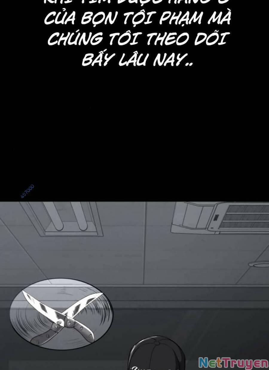 Cậu Bé Của Thần Chết 166 trang 113